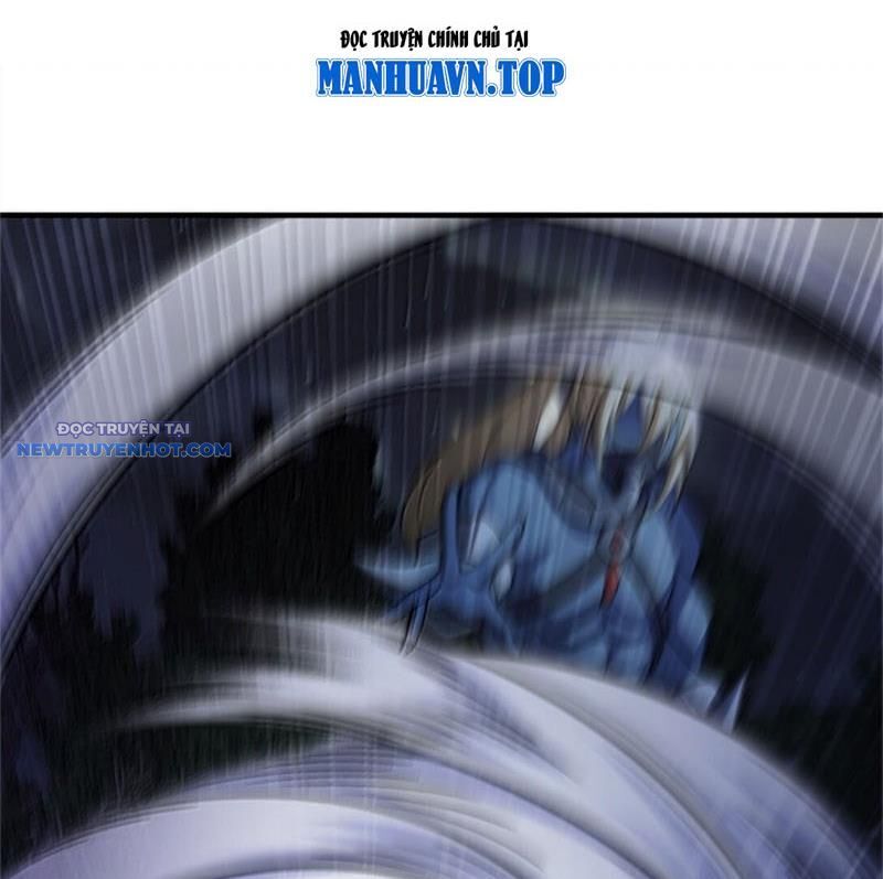 Thả Vu Nữ Đó Ra Chapter 646 - Trang 2