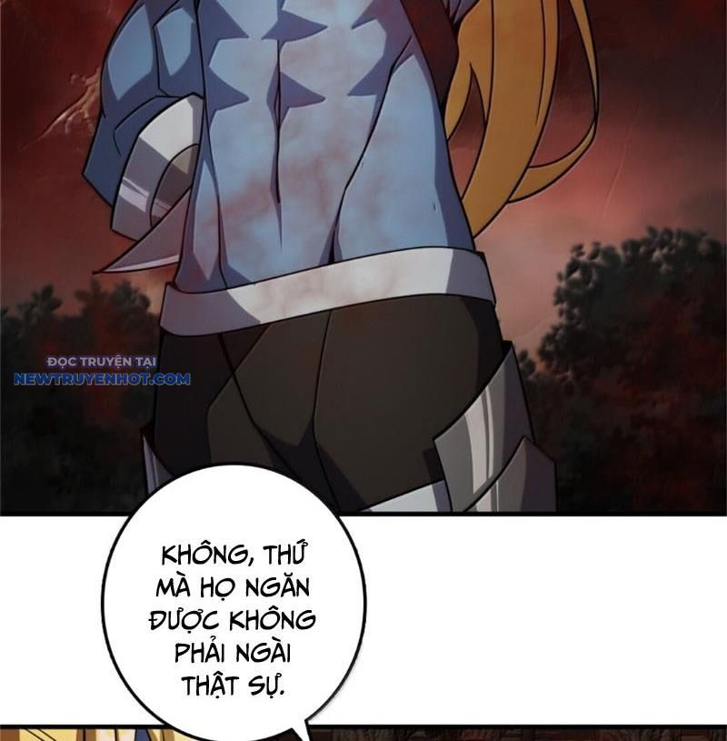 Thả Vu Nữ Đó Ra Chapter 646 - Trang 2