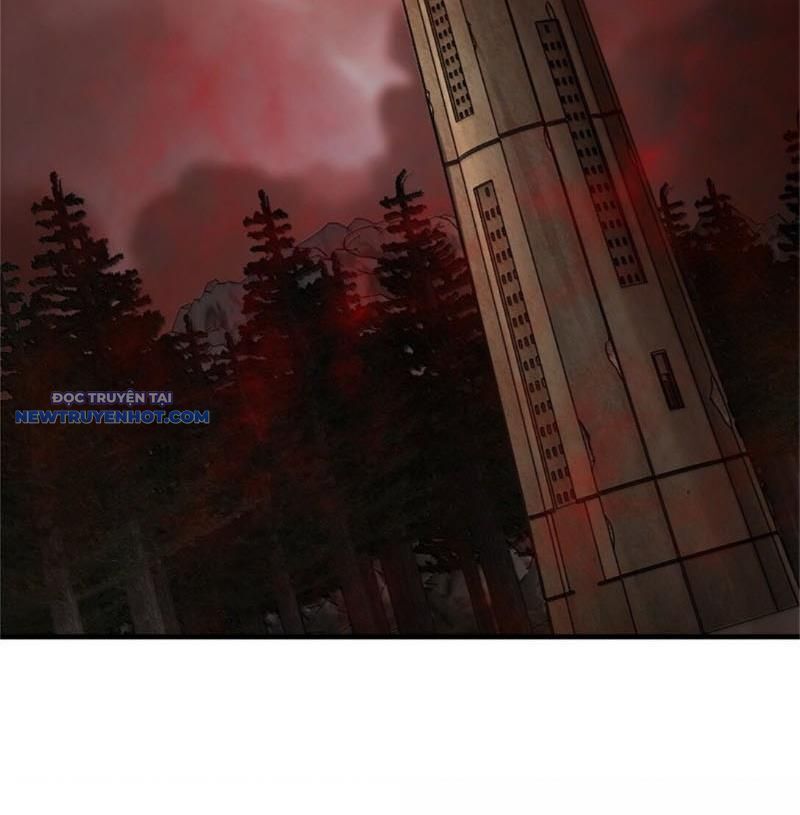 Thả Vu Nữ Đó Ra Chapter 646 - Trang 2