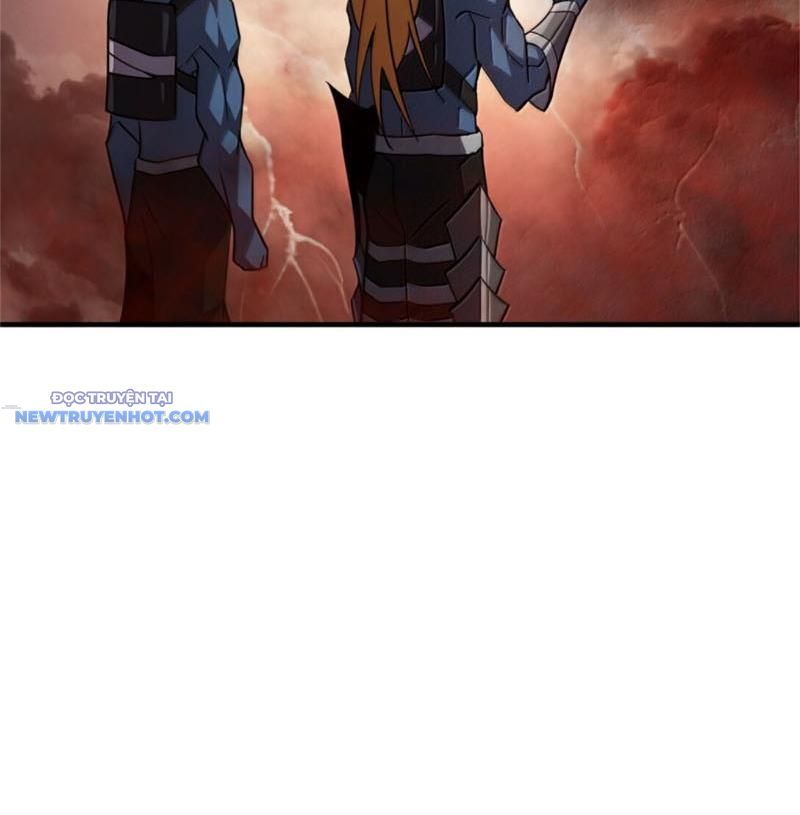 Thả Vu Nữ Đó Ra Chapter 646 - Trang 2