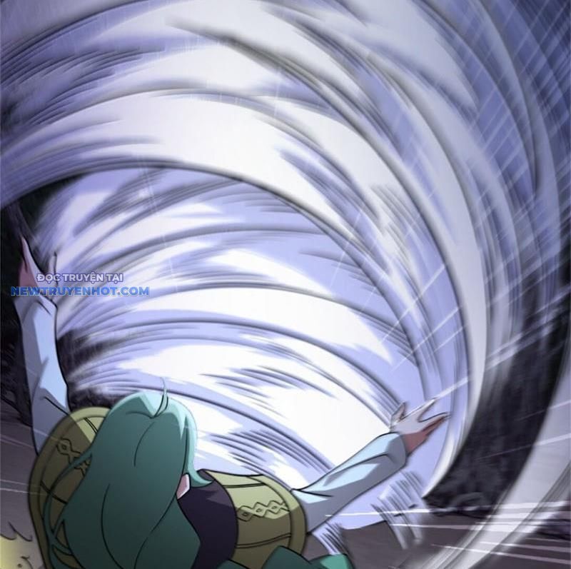 Thả Vu Nữ Đó Ra Chapter 646 - Trang 2