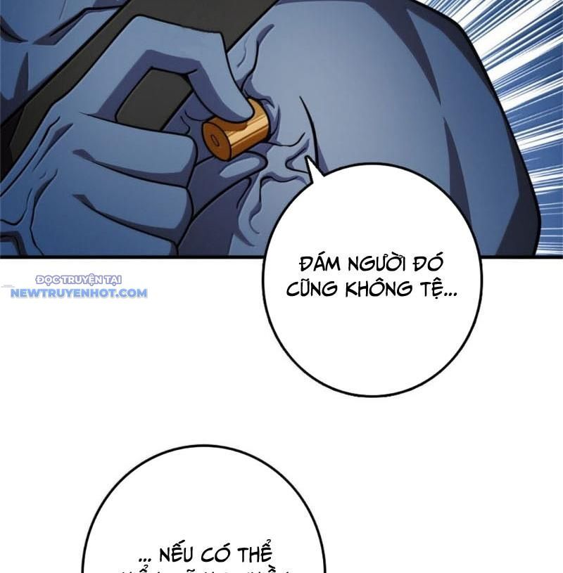 Thả Vu Nữ Đó Ra Chapter 646 - Trang 2