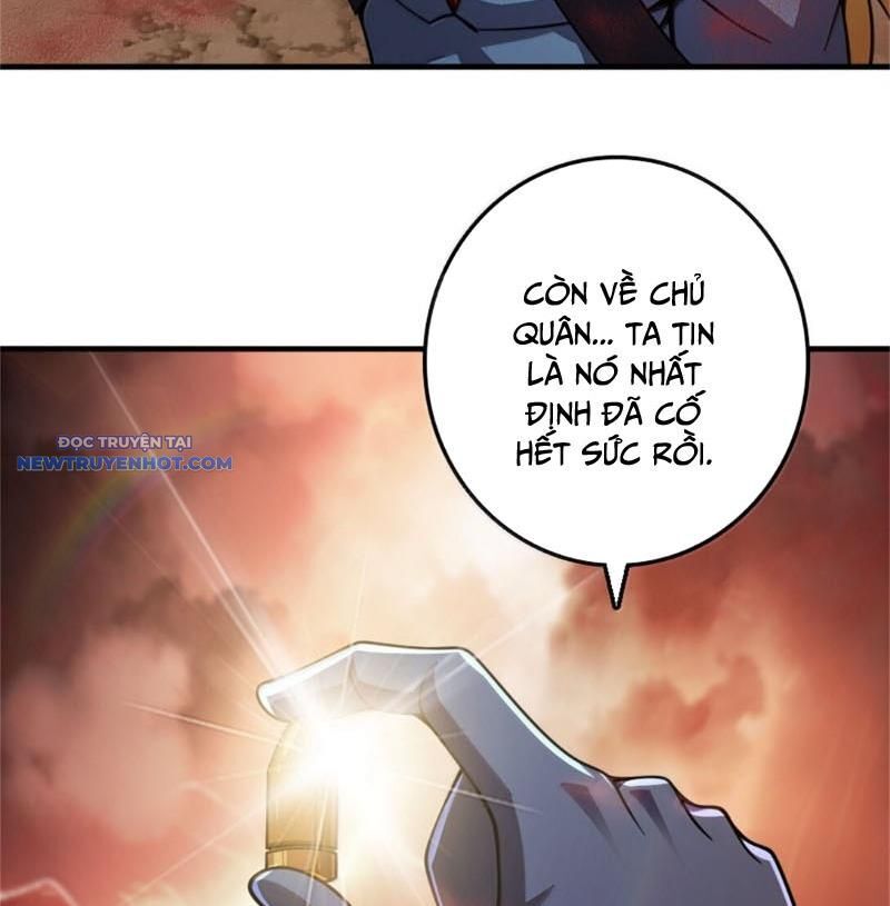 Thả Vu Nữ Đó Ra Chapter 646 - Trang 2