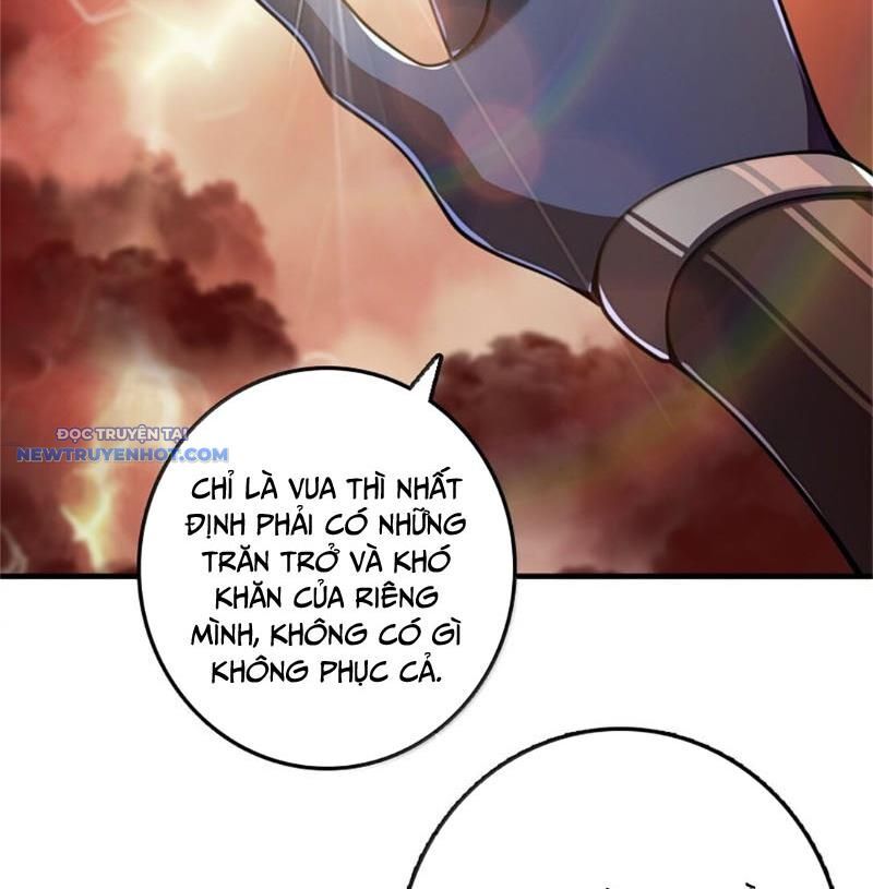 Thả Vu Nữ Đó Ra Chapter 646 - Trang 2