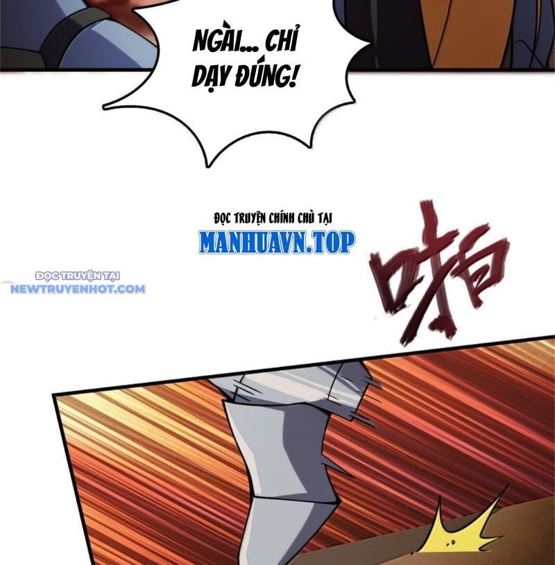 Thả Vu Nữ Đó Ra Chapter 646 - Trang 2