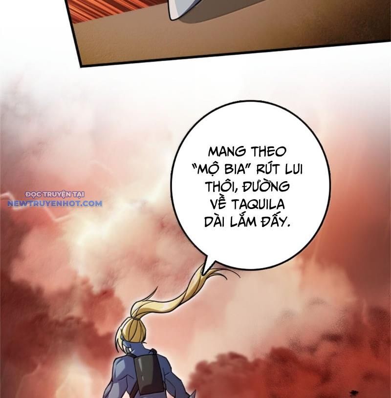 Thả Vu Nữ Đó Ra Chapter 646 - Trang 2