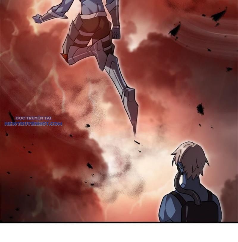 Thả Vu Nữ Đó Ra Chapter 646 - Trang 2