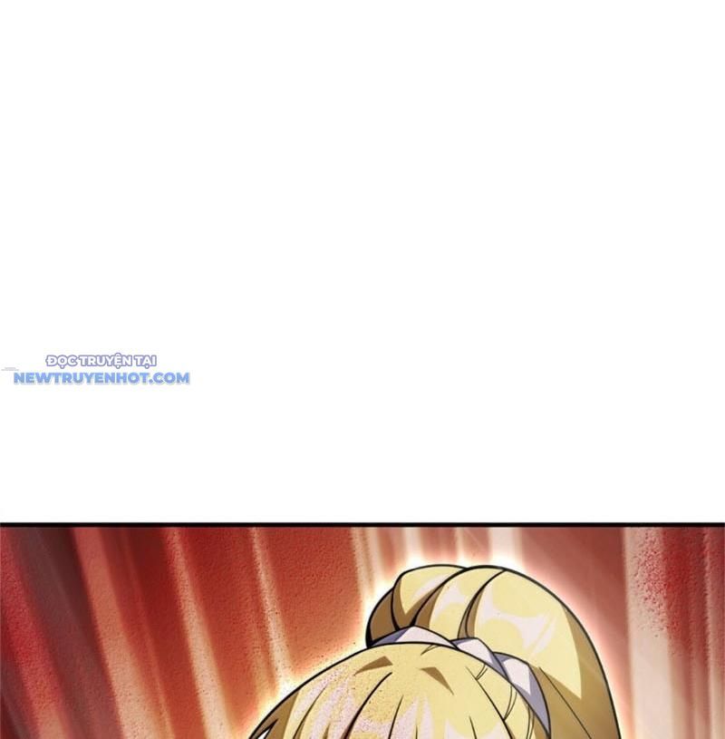 Thả Vu Nữ Đó Ra Chapter 646 - Trang 2