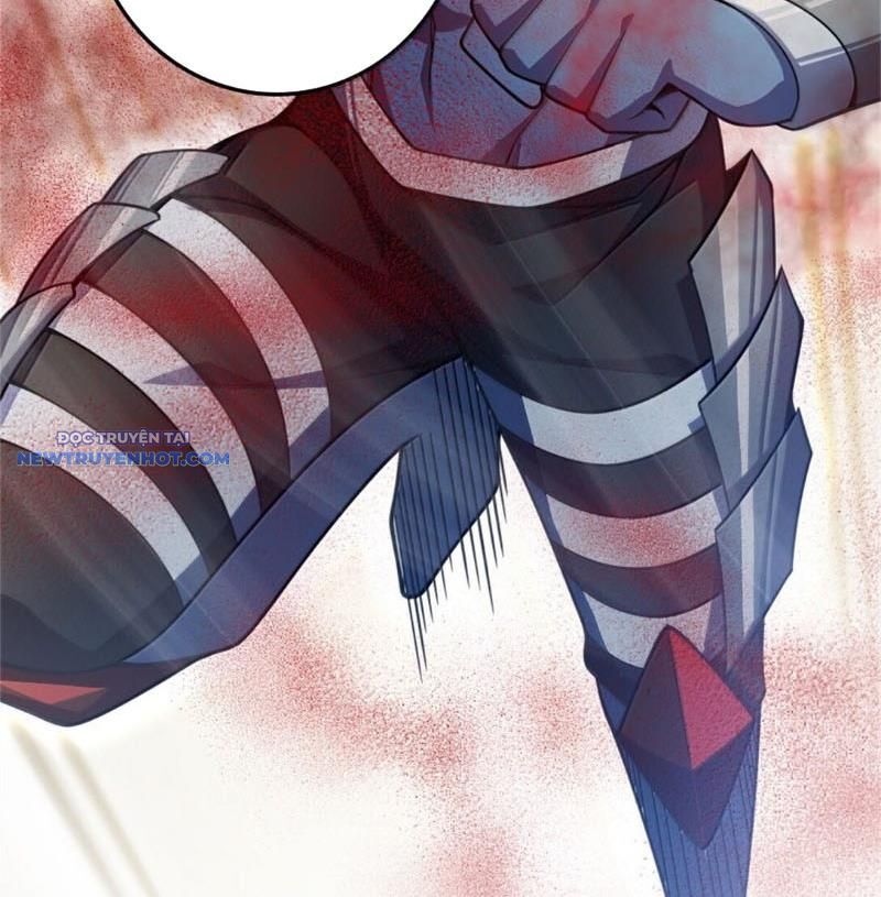 Thả Vu Nữ Đó Ra Chapter 646 - Trang 2