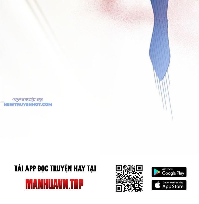 Thả Vu Nữ Đó Ra Chapter 646 - Trang 2