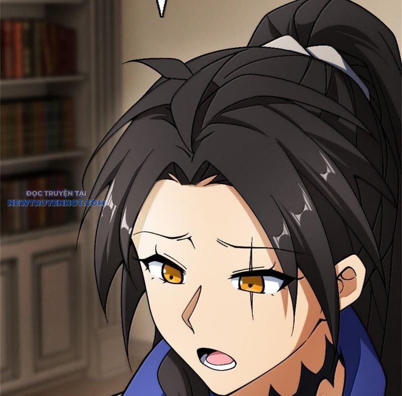 Thả Vu Nữ Đó Ra Chapter 647 - Trang 2