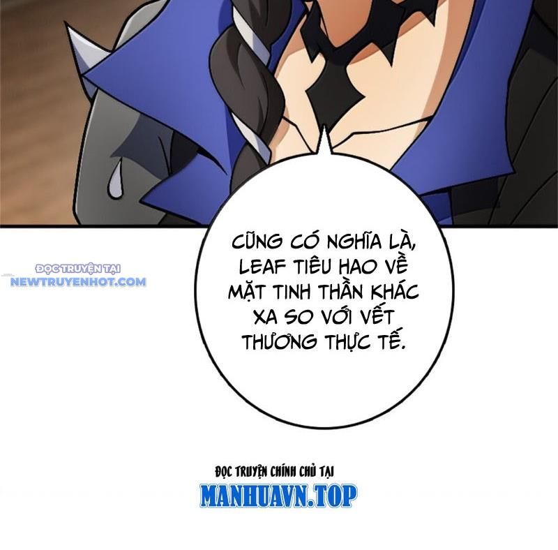 Thả Vu Nữ Đó Ra Chapter 647 - Trang 2