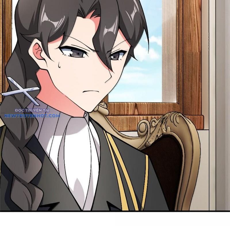 Thả Vu Nữ Đó Ra Chapter 647 - Trang 2