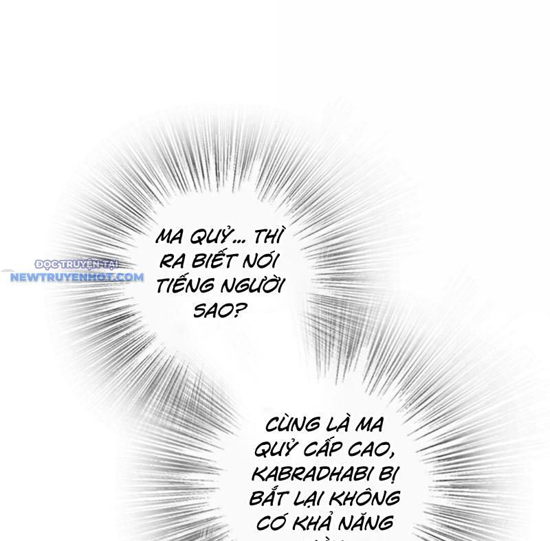 Thả Vu Nữ Đó Ra Chapter 647 - Trang 2