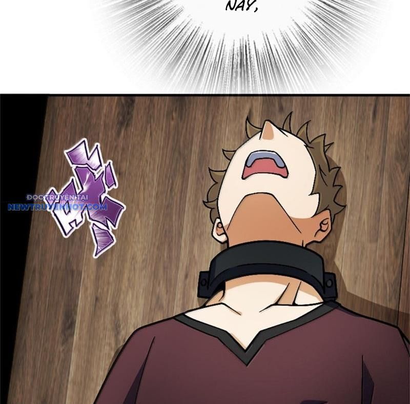 Thả Vu Nữ Đó Ra Chapter 647 - Trang 2