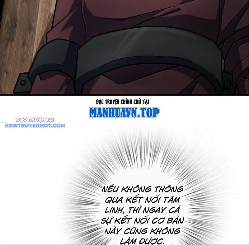 Thả Vu Nữ Đó Ra Chapter 647 - Trang 2