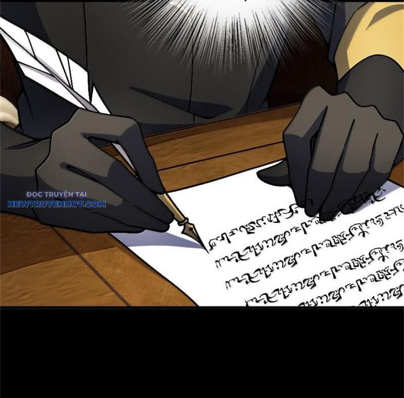 Thả Vu Nữ Đó Ra Chapter 647 - Trang 2