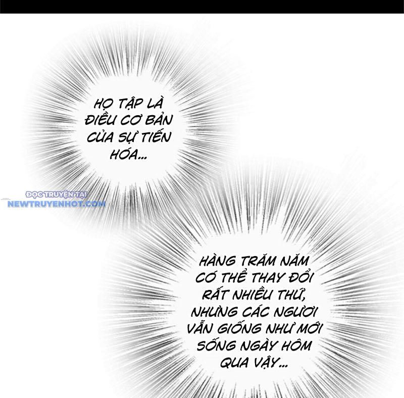 Thả Vu Nữ Đó Ra Chapter 647 - Trang 2