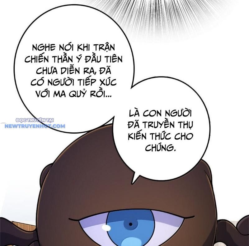 Thả Vu Nữ Đó Ra Chapter 647 - Trang 2