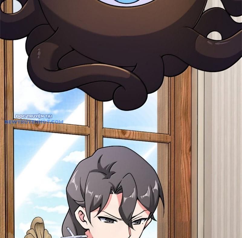 Thả Vu Nữ Đó Ra Chapter 647 - Trang 2