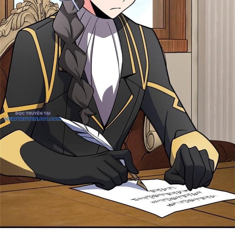 Thả Vu Nữ Đó Ra Chapter 647 - Trang 2