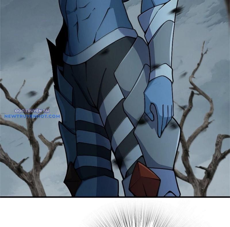 Thả Vu Nữ Đó Ra Chapter 647 - Trang 2