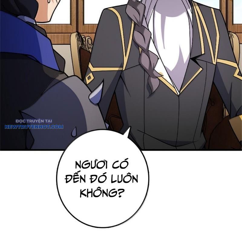 Thả Vu Nữ Đó Ra Chapter 647 - Trang 2