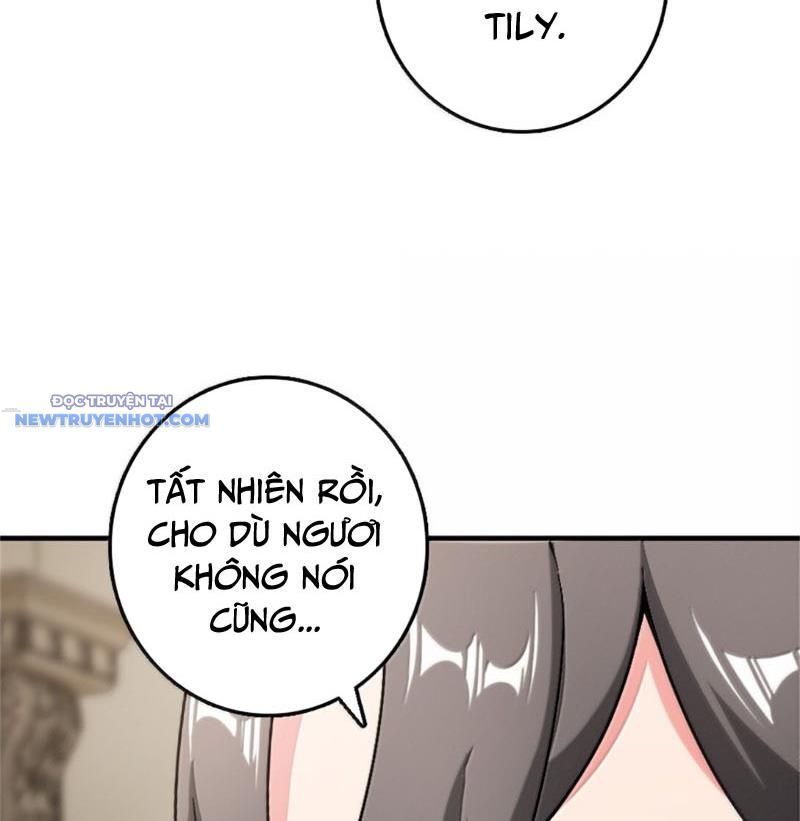 Thả Vu Nữ Đó Ra Chapter 647 - Trang 2