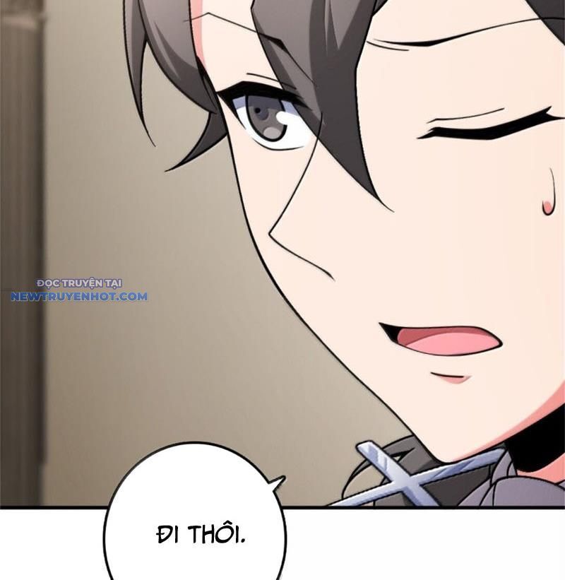 Thả Vu Nữ Đó Ra Chapter 647 - Trang 2