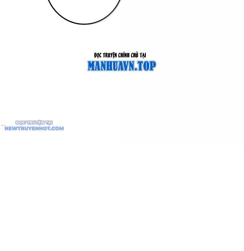 Thả Vu Nữ Đó Ra Chapter 647 - Trang 2