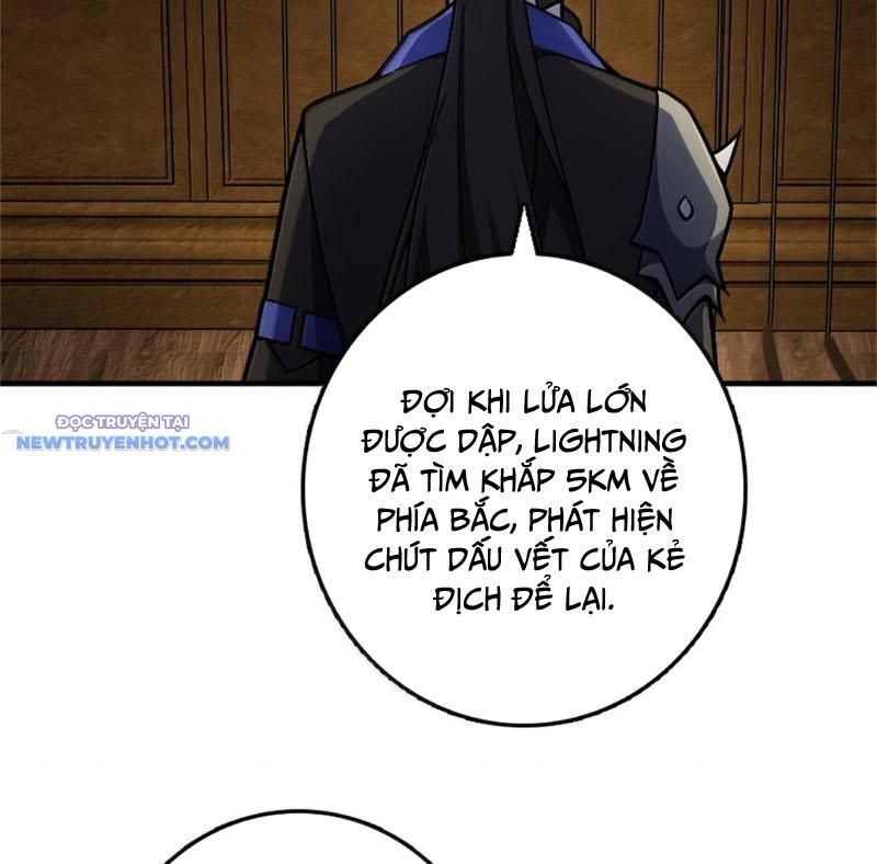 Thả Vu Nữ Đó Ra Chapter 647 - Trang 2