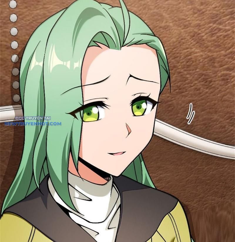 Thả Vu Nữ Đó Ra Chapter 647 - Trang 2