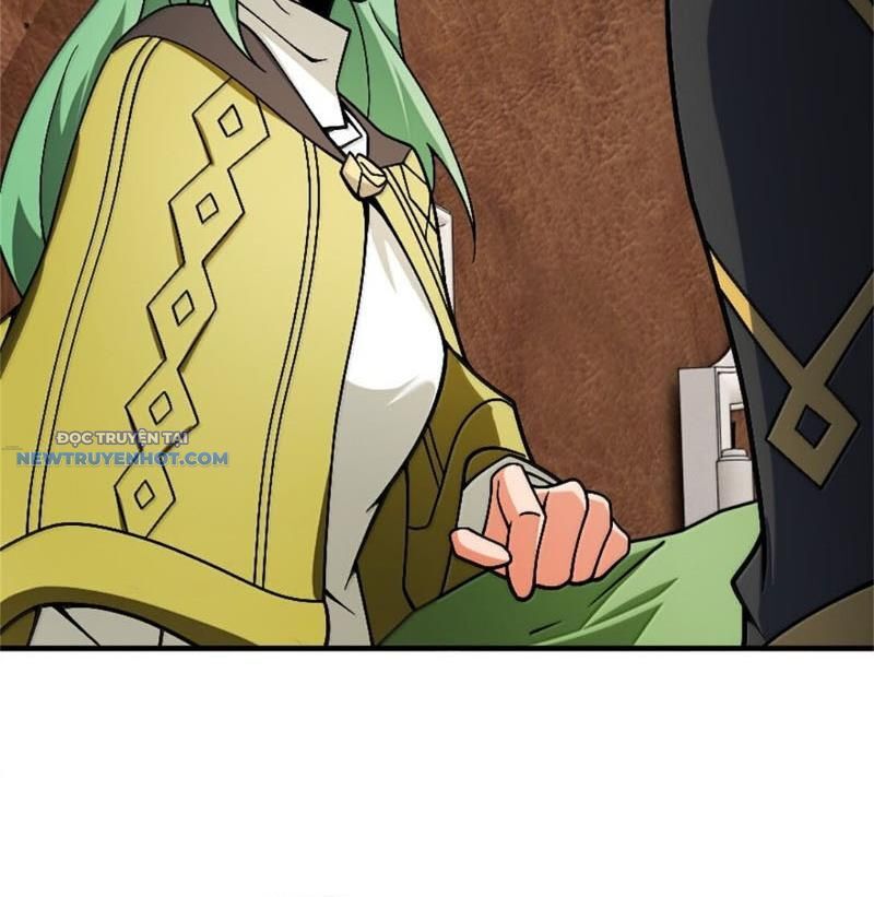 Thả Vu Nữ Đó Ra Chapter 647 - Trang 2