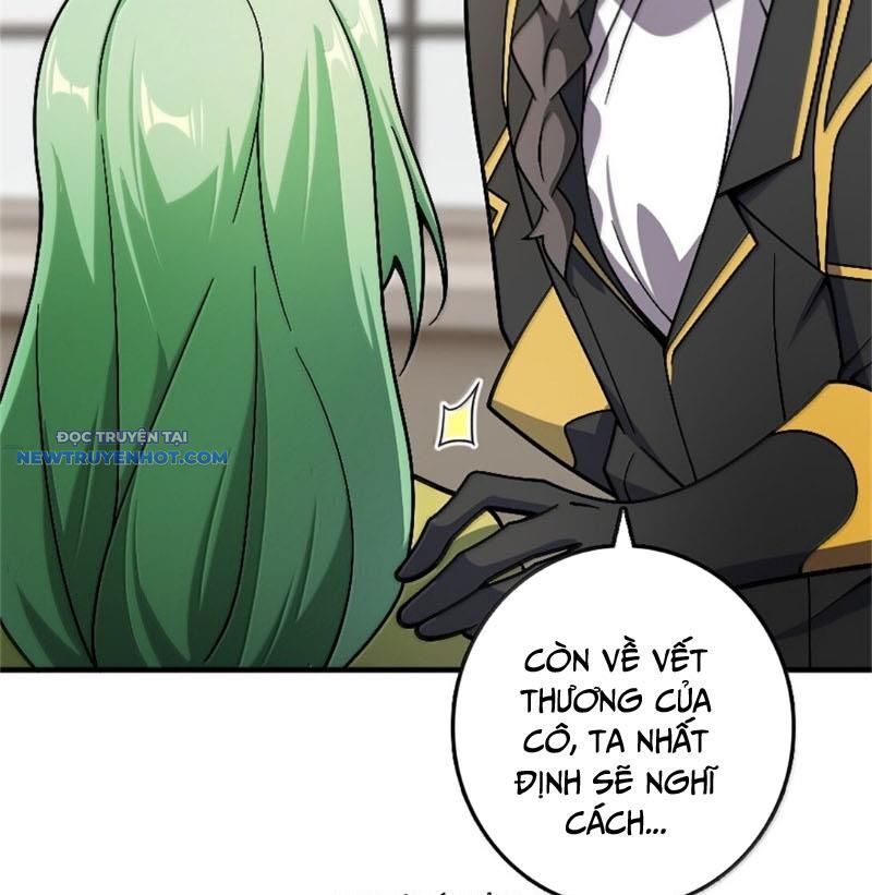 Thả Vu Nữ Đó Ra Chapter 647 - Trang 2