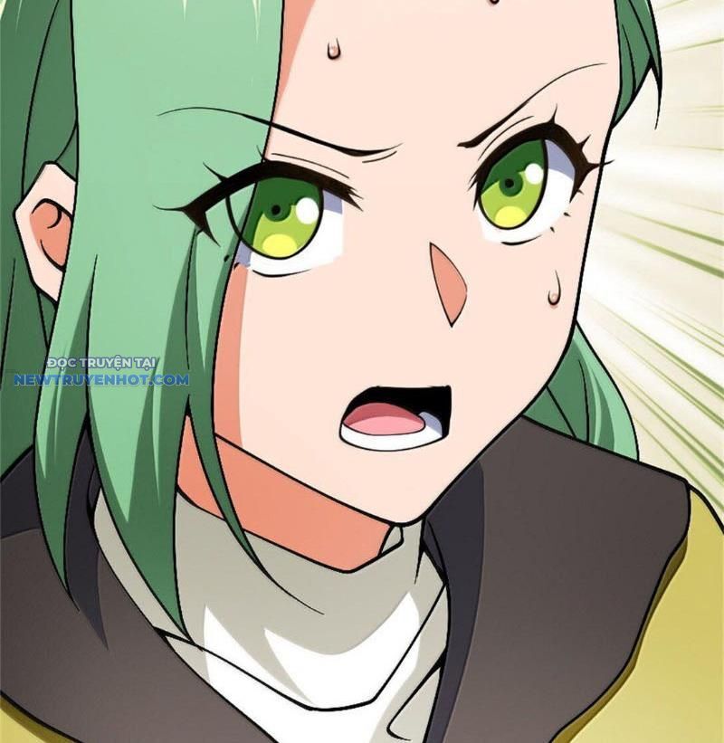 Thả Vu Nữ Đó Ra Chapter 647 - Trang 2