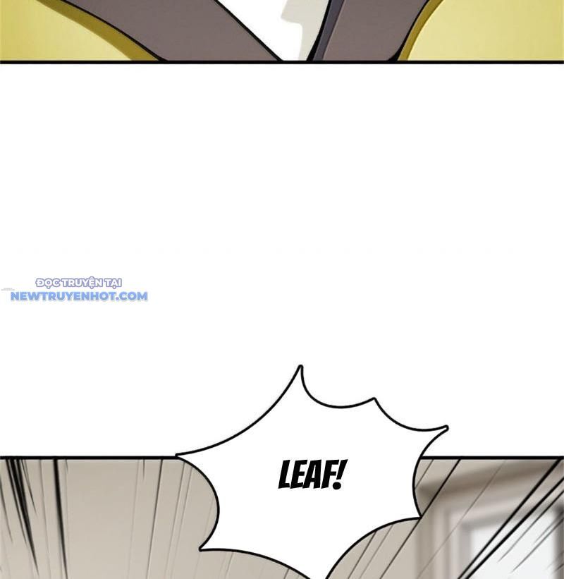 Thả Vu Nữ Đó Ra Chapter 647 - Trang 2