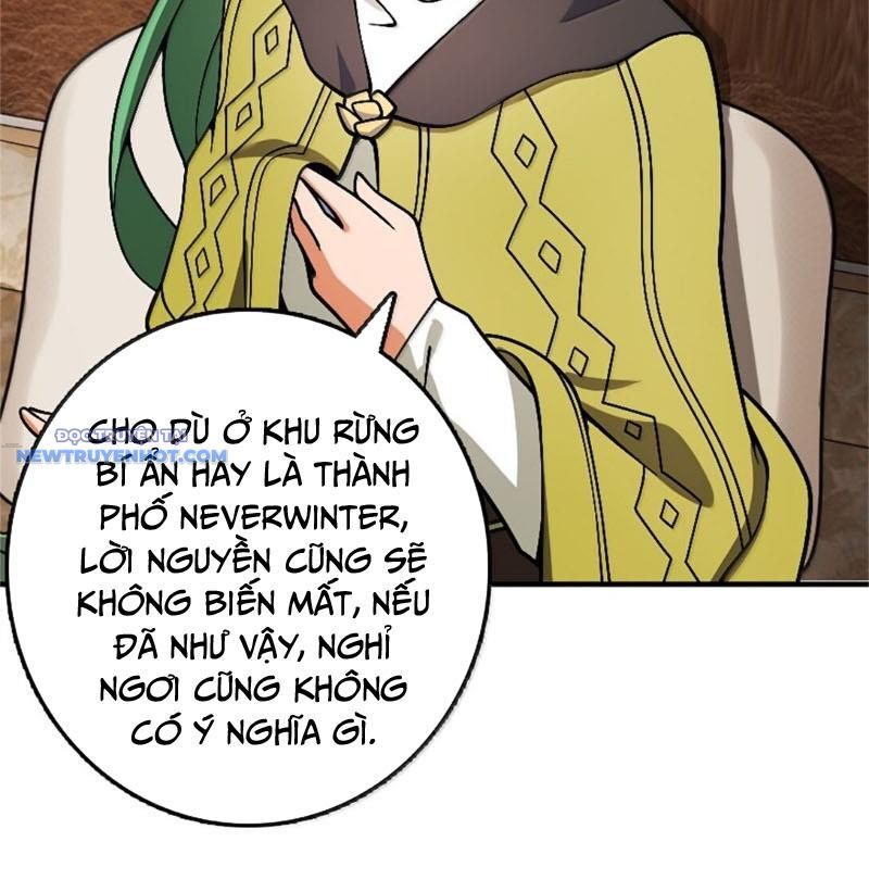 Thả Vu Nữ Đó Ra Chapter 647 - Trang 2