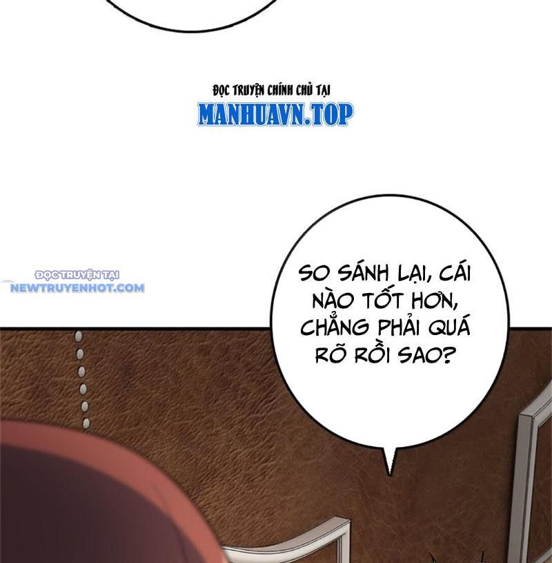 Thả Vu Nữ Đó Ra Chapter 647 - Trang 2