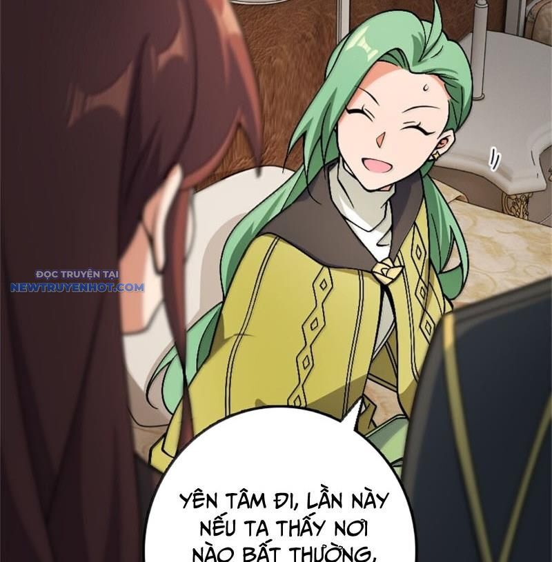 Thả Vu Nữ Đó Ra Chapter 647 - Trang 2