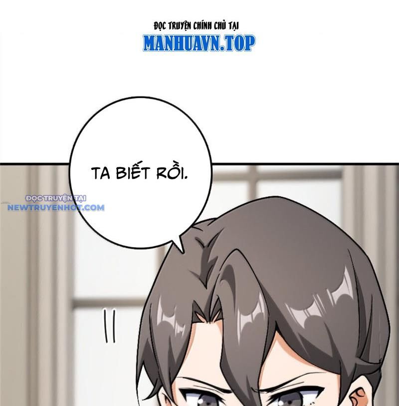 Thả Vu Nữ Đó Ra Chapter 647 - Trang 2