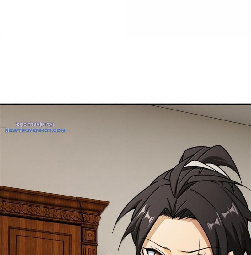 Thả Vu Nữ Đó Ra Chapter 647 - Trang 2