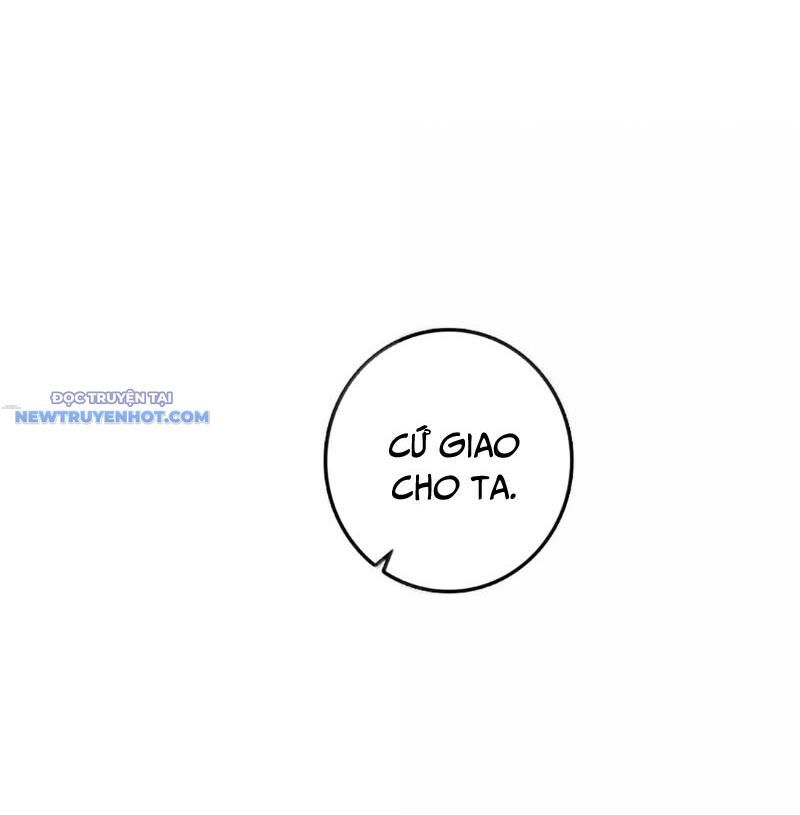 Thả Vu Nữ Đó Ra Chapter 647 - Trang 2