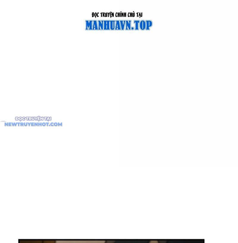 Thả Vu Nữ Đó Ra Chapter 647 - Trang 2