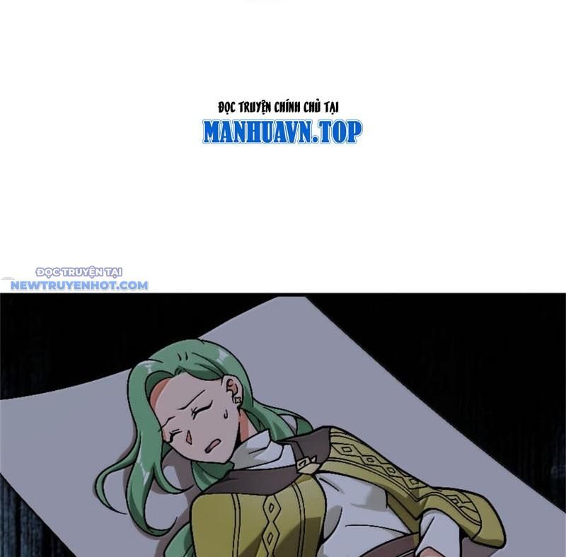 Thả Vu Nữ Đó Ra Chapter 647 - Trang 2