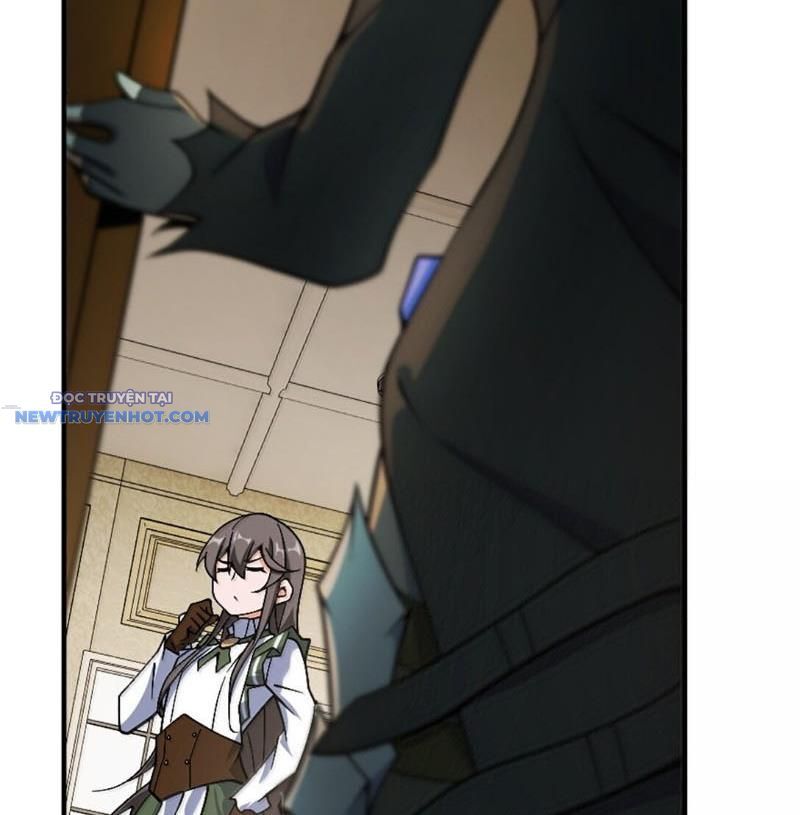 Thả Vu Nữ Đó Ra Chapter 647 - Trang 2