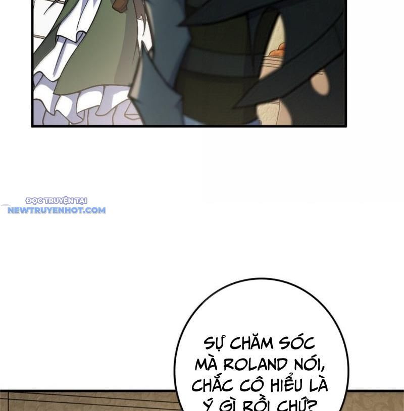 Thả Vu Nữ Đó Ra Chapter 647 - Trang 2