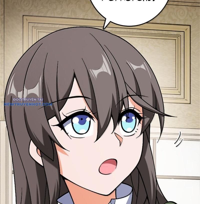 Thả Vu Nữ Đó Ra Chapter 647 - Trang 2