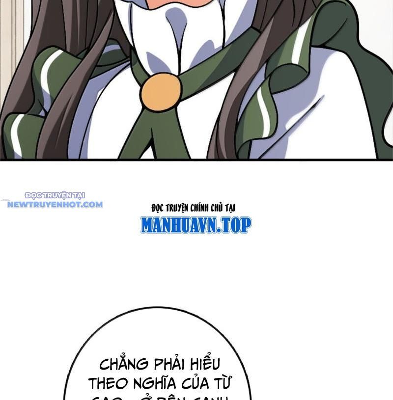 Thả Vu Nữ Đó Ra Chapter 647 - Trang 2