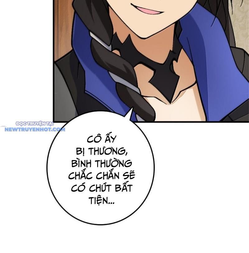 Thả Vu Nữ Đó Ra Chapter 647 - Trang 2