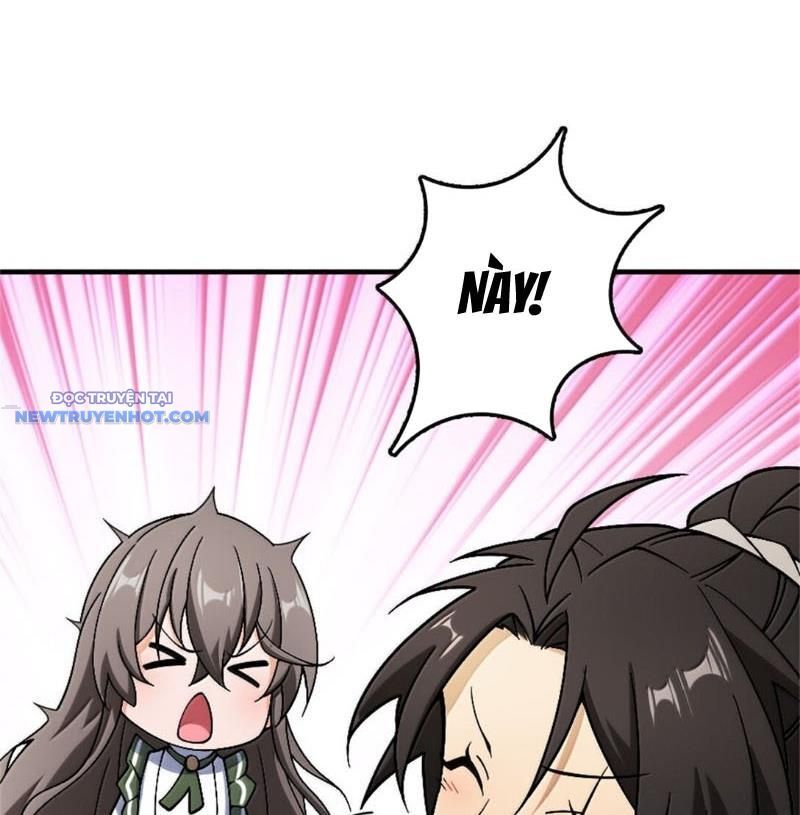 Thả Vu Nữ Đó Ra Chapter 647 - Trang 2